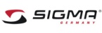 Sigma